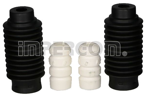 ORIGINAL IMPERIUM 50410 Dust Cover Kit, shock absorber