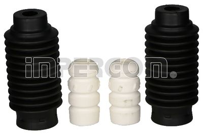Dust Cover Kit, shock absorber ORIGINAL IMPERIUM 50410