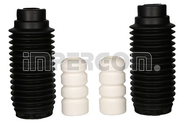 ORIGINAL IMPERIUM 50411 Dust Cover Kit, shock absorber