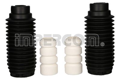 Dust Cover Kit, shock absorber ORIGINAL IMPERIUM 50411