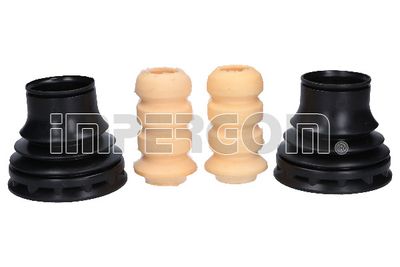 Dust Cover Kit, shock absorber ORIGINAL IMPERIUM 50412