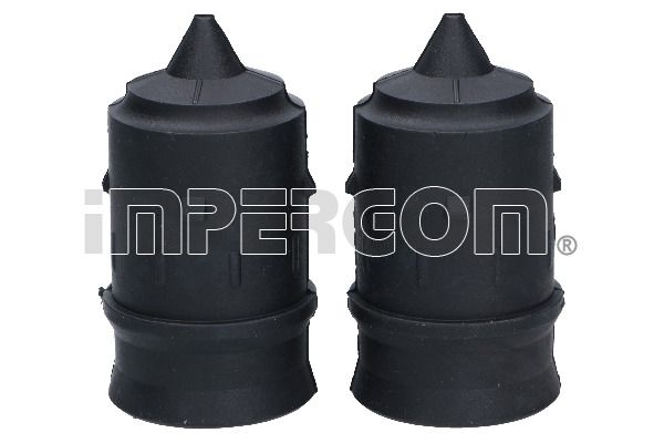 ORIGINAL IMPERIUM 50416 Dust Cover Kit, shock absorber