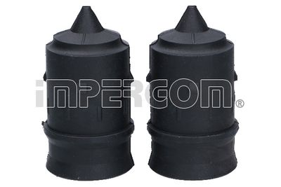 Dust Cover Kit, shock absorber ORIGINAL IMPERIUM 50416