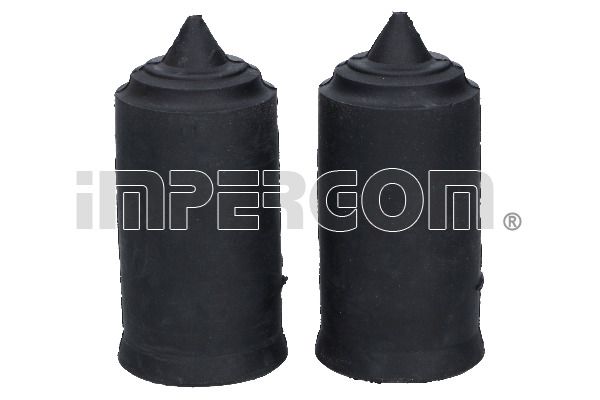 ORIGINAL IMPERIUM 50417 Dust Cover Kit, shock absorber