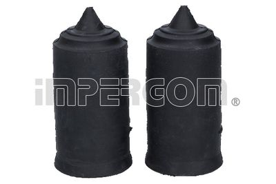 Dust Cover Kit, shock absorber ORIGINAL IMPERIUM 50417