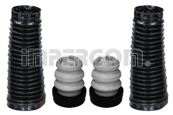 ORIGINAL IMPERIUM 50420 Dust Cover Kit, shock absorber