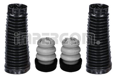 Dust Cover Kit, shock absorber ORIGINAL IMPERIUM 50420