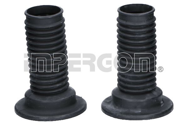 ORIGINAL IMPERIUM 50422 Dust Cover Kit, shock absorber