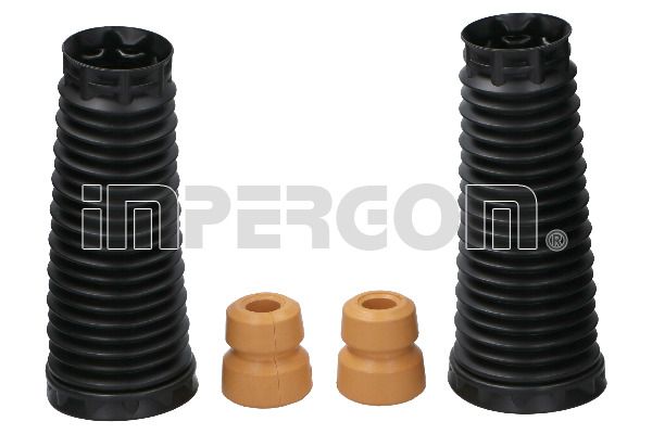 ORIGINAL IMPERIUM 50423 Dust Cover Kit, shock absorber