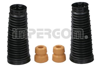 Dust Cover Kit, shock absorber ORIGINAL IMPERIUM 50423