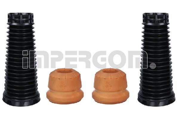ORIGINAL IMPERIUM 50425 Dust Cover Kit, shock absorber