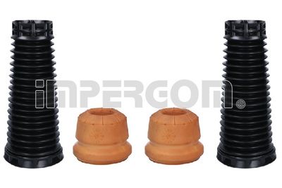 Dust Cover Kit, shock absorber ORIGINAL IMPERIUM 50425
