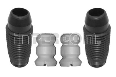 Dust Cover Kit, shock absorber ORIGINAL IMPERIUM 50429
