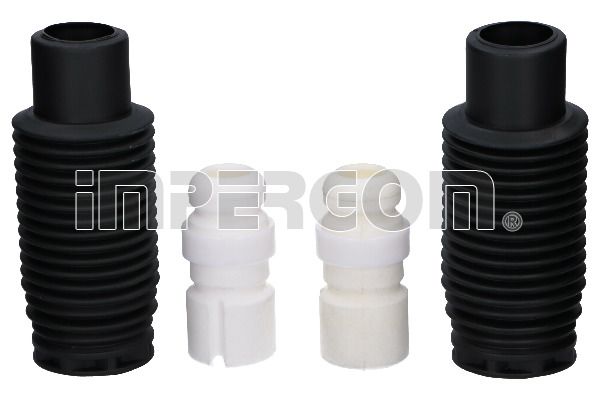 ORIGINAL IMPERIUM 50431 Dust Cover Kit, shock absorber