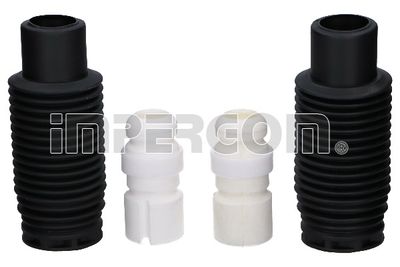 Dust Cover Kit, shock absorber ORIGINAL IMPERIUM 50431