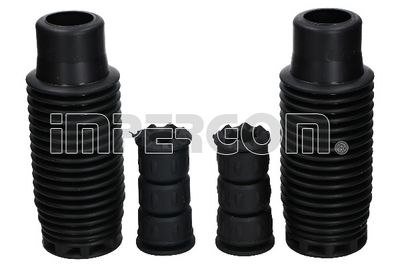 Dust Cover Kit, shock absorber ORIGINAL IMPERIUM 50432