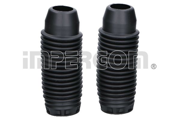 ORIGINAL IMPERIUM 50434 Dust Cover Kit, shock absorber