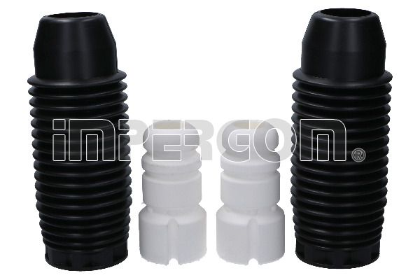 ORIGINAL IMPERIUM 50435 Dust Cover Kit, shock absorber
