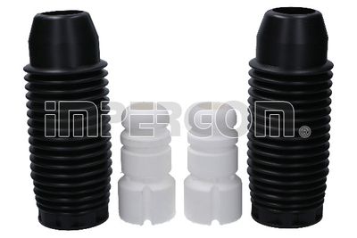 Dust Cover Kit, shock absorber ORIGINAL IMPERIUM 50435