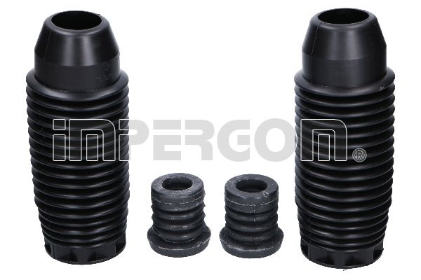 ORIGINAL IMPERIUM 50436 Dust Cover Kit, shock absorber
