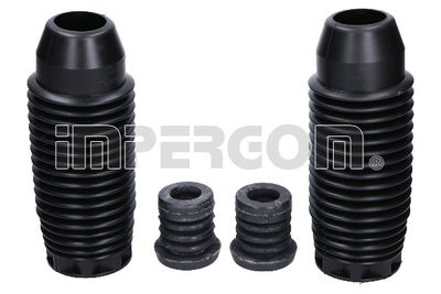 Dust Cover Kit, shock absorber ORIGINAL IMPERIUM 50436