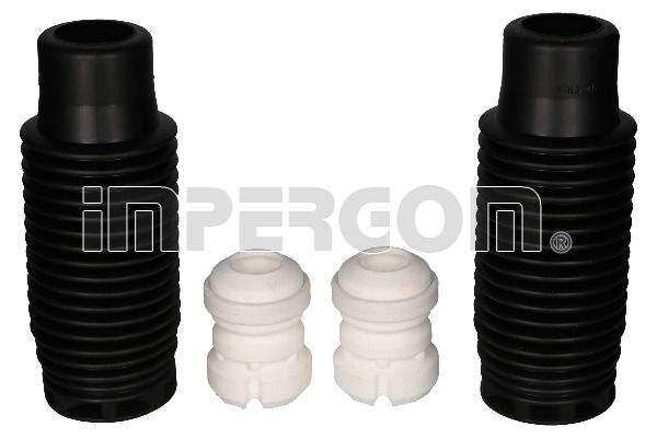 ORIGINAL IMPERIUM 50438 Dust Cover Kit, shock absorber