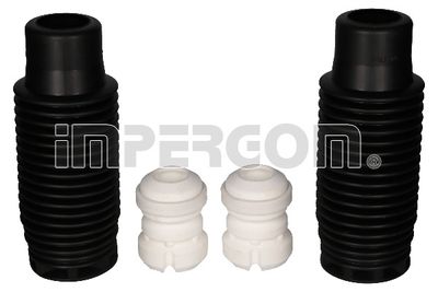 Dust Cover Kit, shock absorber ORIGINAL IMPERIUM 50438