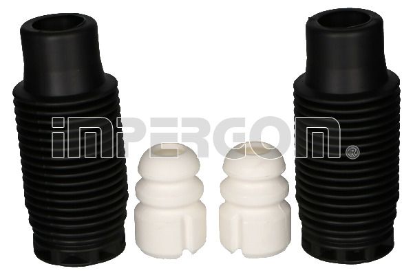 ORIGINAL IMPERIUM 50439 Dust Cover Kit, shock absorber