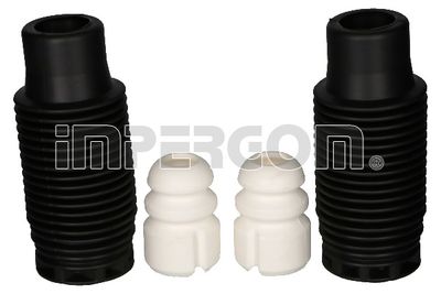 Dust Cover Kit, shock absorber ORIGINAL IMPERIUM 50439