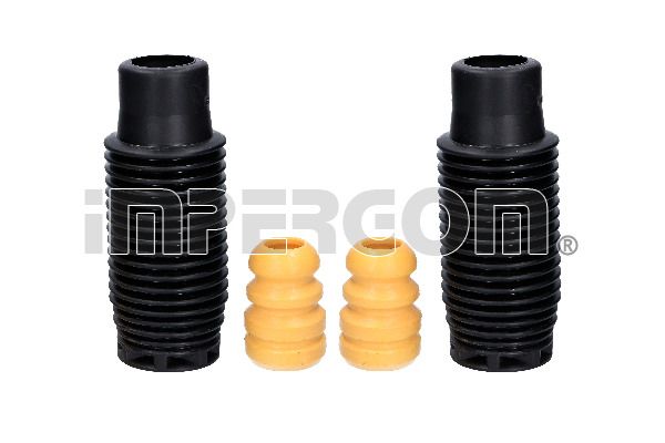 ORIGINAL IMPERIUM 50440 Dust Cover Kit, shock absorber