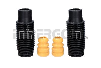 Dust Cover Kit, shock absorber ORIGINAL IMPERIUM 50440
