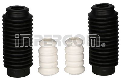 Dust Cover Kit, shock absorber ORIGINAL IMPERIUM 50441