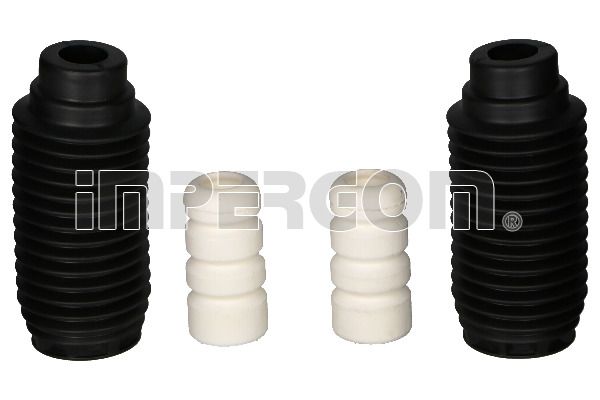 ORIGINAL IMPERIUM 50442 Dust Cover Kit, shock absorber