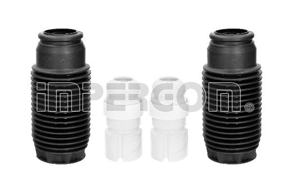 ORIGINAL IMPERIUM 50443 Dust Cover Kit, shock absorber