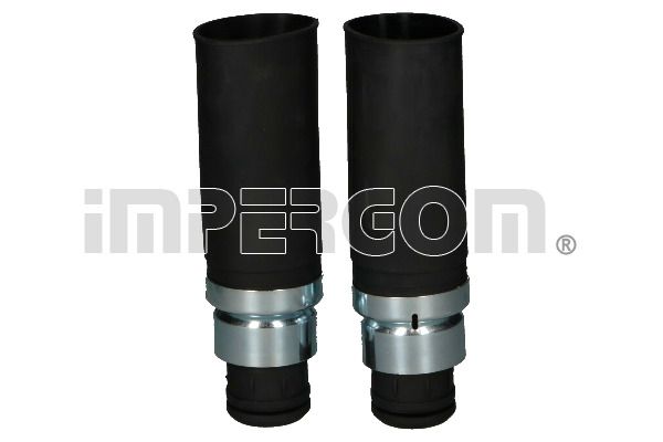 ORIGINAL IMPERIUM 50444 Dust Cover Kit, shock absorber