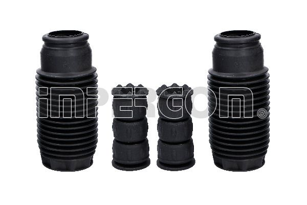 ORIGINAL IMPERIUM 50445 Dust Cover Kit, shock absorber