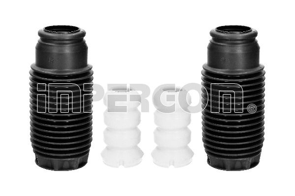 ORIGINAL IMPERIUM 50446 Dust Cover Kit, shock absorber