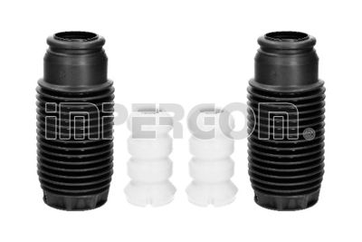 Dust Cover Kit, shock absorber ORIGINAL IMPERIUM 50446