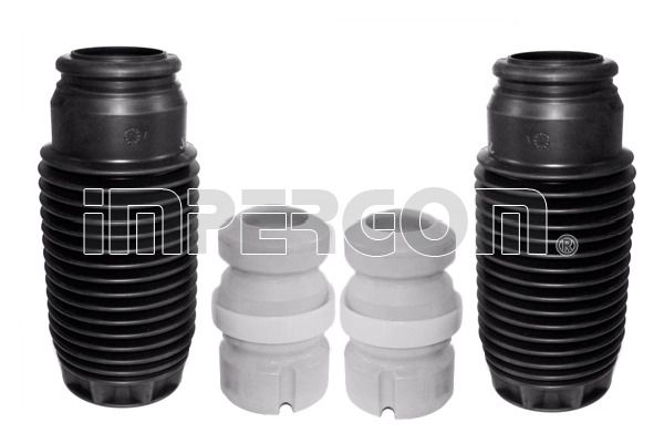 ORIGINAL IMPERIUM 50448 Dust Cover Kit, shock absorber