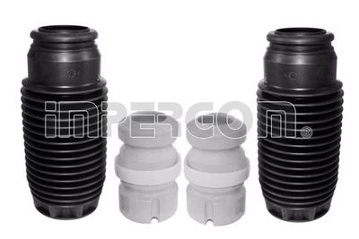 Dust Cover Kit, shock absorber ORIGINAL IMPERIUM 50448
