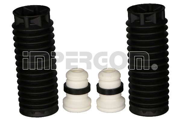 ORIGINAL IMPERIUM 50449 Dust Cover Kit, shock absorber
