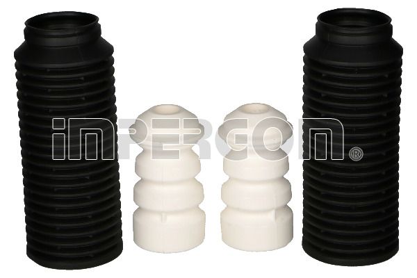 ORIGINAL IMPERIUM 50451 Dust Cover Kit, shock absorber