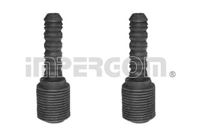 Dust Cover Kit, shock absorber ORIGINAL IMPERIUM 50459