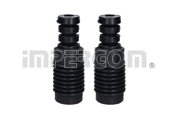 ORIGINAL IMPERIUM 50460 Dust Cover Kit, shock absorber