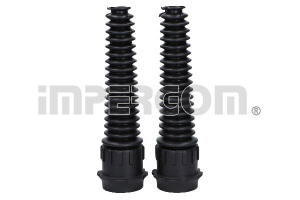 ORIGINAL IMPERIUM 50465 Dust Cover Kit, shock absorber