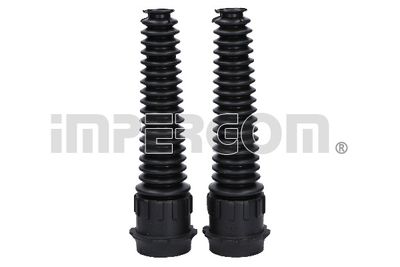Dust Cover Kit, shock absorber ORIGINAL IMPERIUM 50465