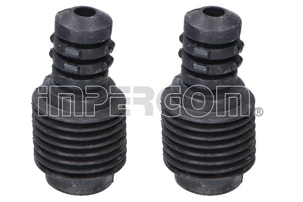 ORIGINAL IMPERIUM 50466 Dust Cover Kit, shock absorber