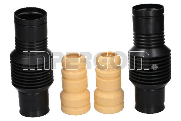 ORIGINAL IMPERIUM 50467 Dust Cover Kit, shock absorber
