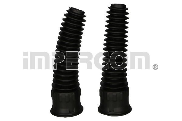 ORIGINAL IMPERIUM 50468 Dust Cover Kit, shock absorber