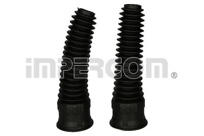 Dust Cover Kit, shock absorber ORIGINAL IMPERIUM 50468